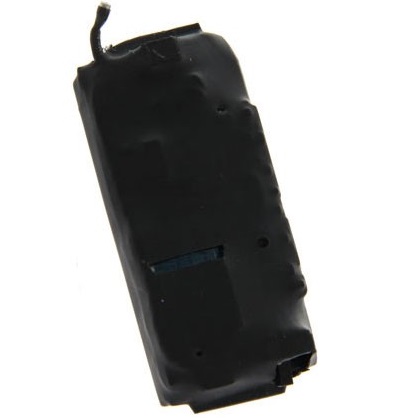 GSM BUG & Listening Device ( 2 in 1 )